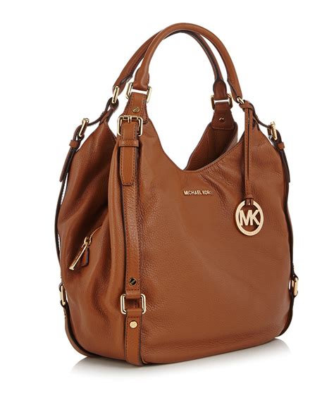 michael kors handbag sale uk|michael kors outlet clearance.